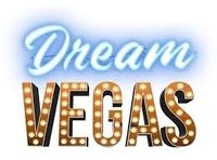 Dream Vegas coupons